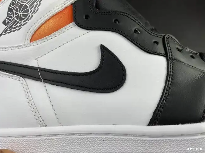Orange 555088-180 1 Jordan Electro Air High Retro 0429
